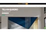 trasferisco il tuo ecommerce da woocommerce a shopify